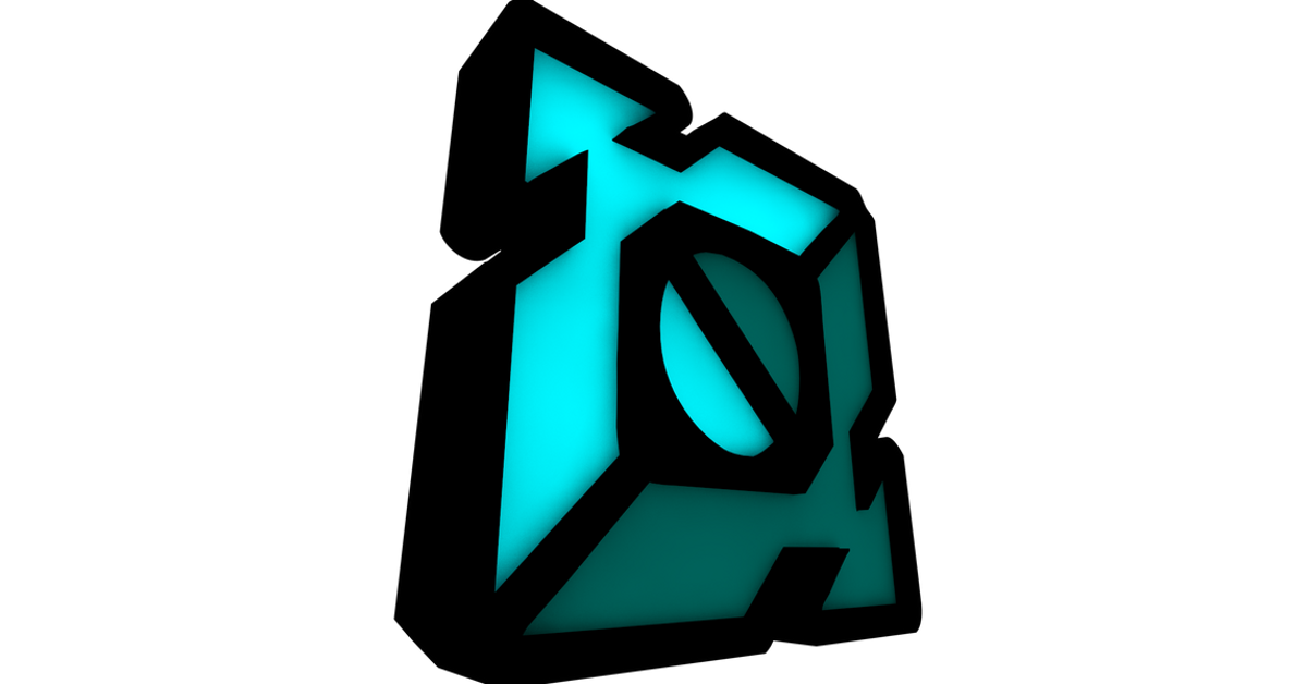 Texture Pack Collection – AdvyStore